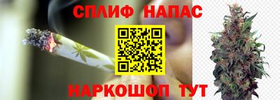 кокаин Новокубанск