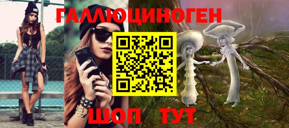 Тара  Галлюциногенные грибы MAGIC MUSHROOMS  Галлюциногенные грибы Psilocybine cubensis  наркошоп  Вход с VPN 